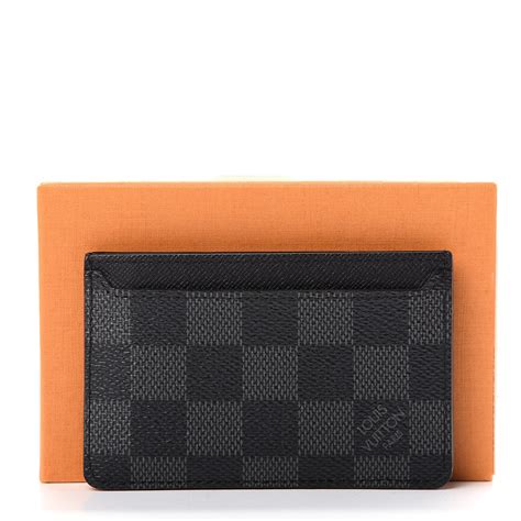 neo card holder louis vuitton|neo carte carte louis vuitton.